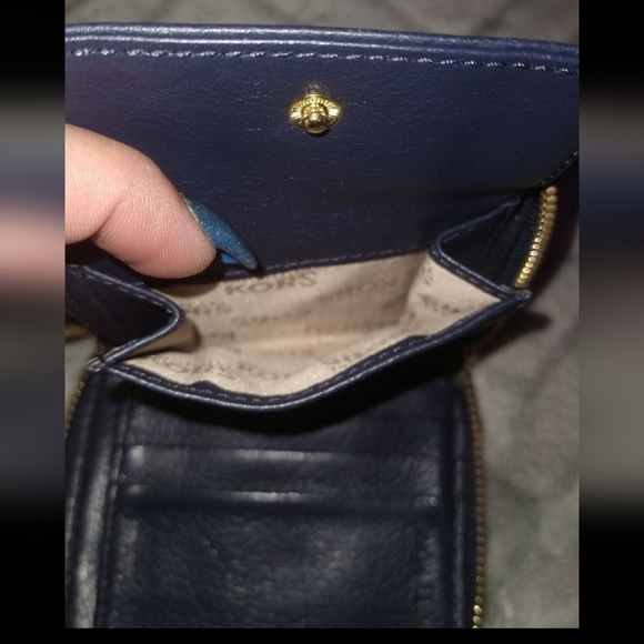 Mk wallet - Picture 4 of 6